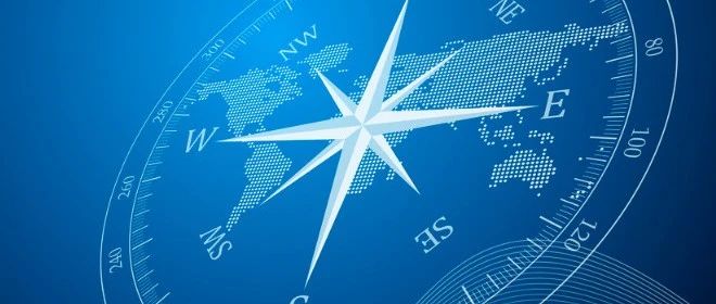 ZYNQ  裸机lwip  双网口注意事项