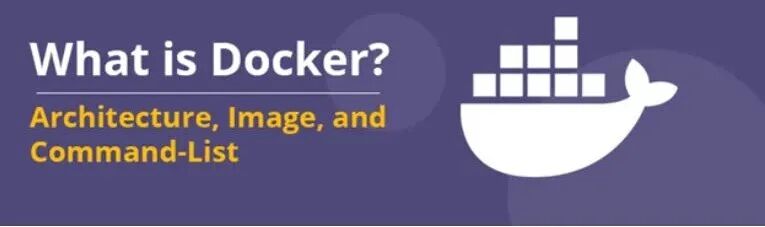 docker-feature-image.png