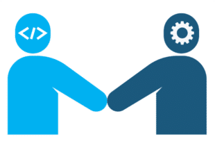 DevOps