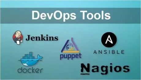 devops17