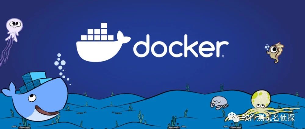 最详细的ubuntu 安装 docker教程