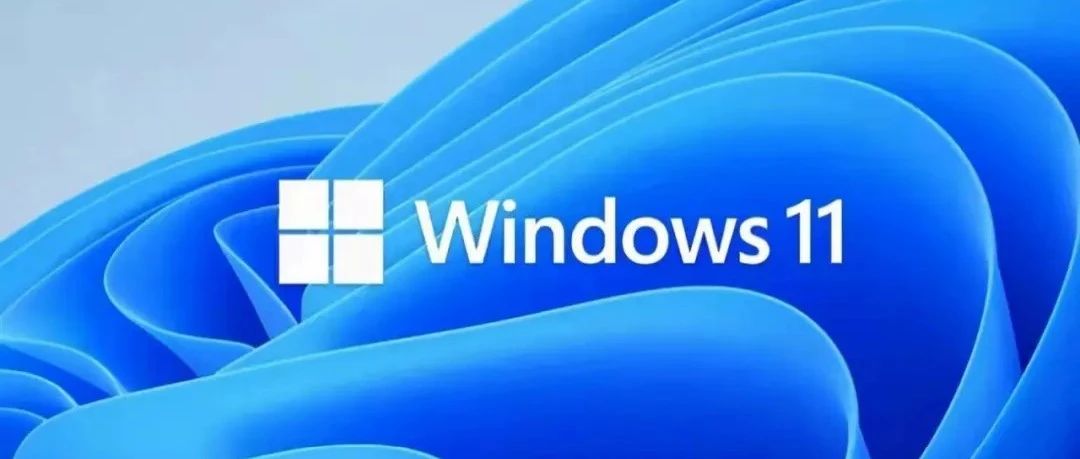 如何关闭Windows自动更新