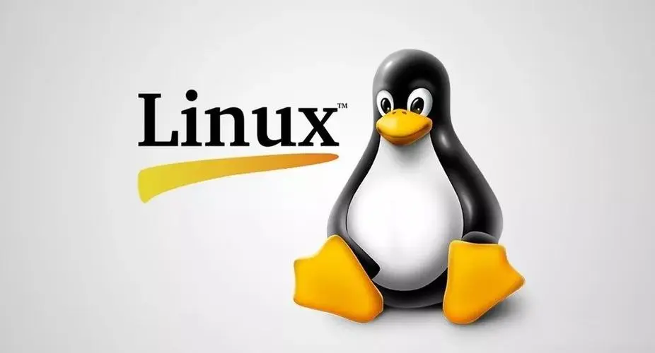 深入了解linux常用性能统计命令