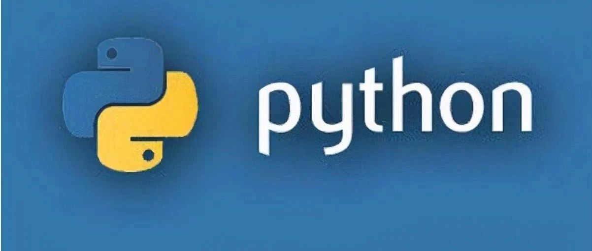 软件测试|详解 Pytest 参数化：简化测试用例的编写