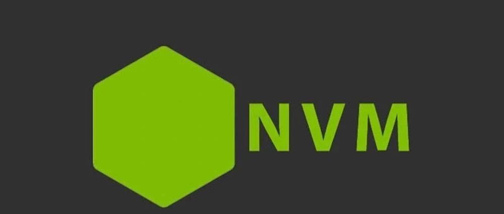 node版本管理神器nvm安装使用教程（Windows11版本）