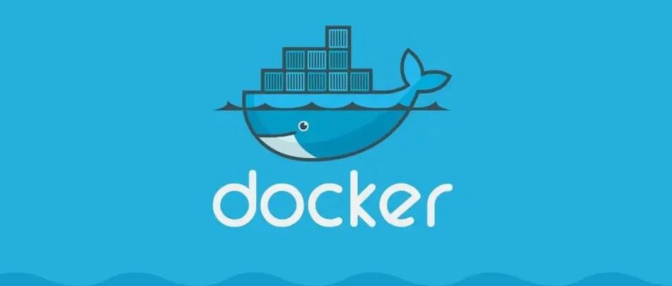 深入了解 Docker Compose：简化容器化应用部署的利器