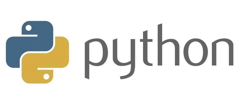 Python列表中的常见错误与调试技巧