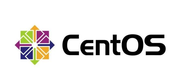 如何在 Windows 系统电脑中安装 CentOS 7 虚拟机