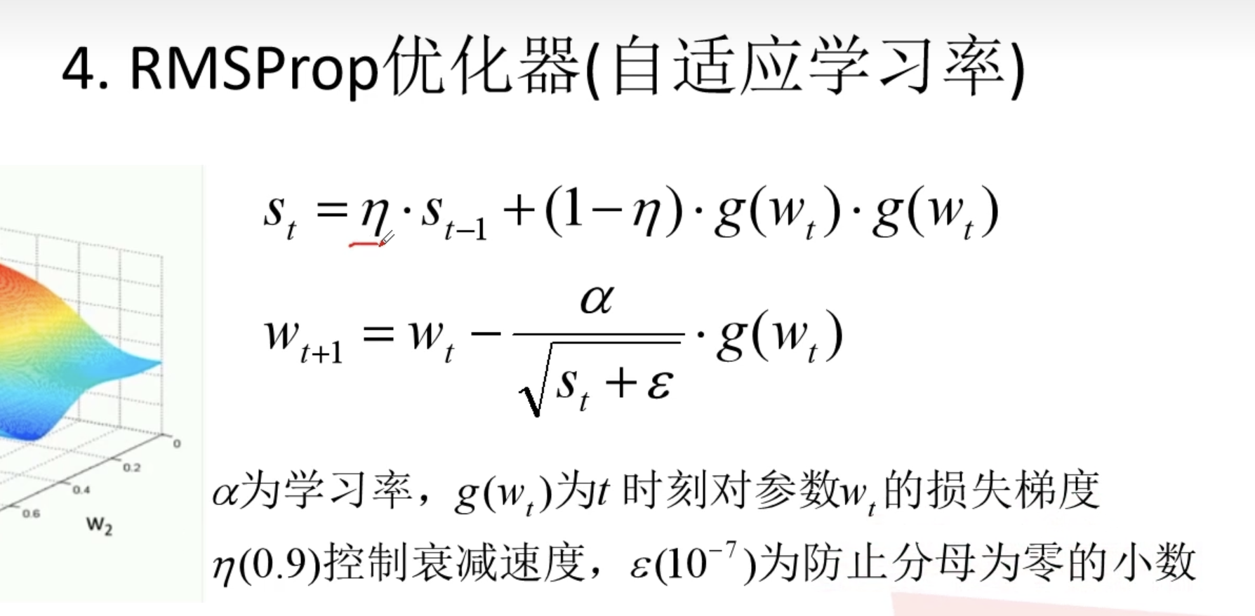 截屏2023-04-09 上午10.34.11