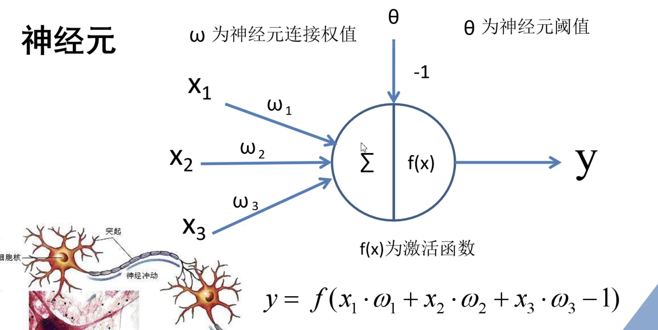 截屏2023-04-08 下午7.05.47