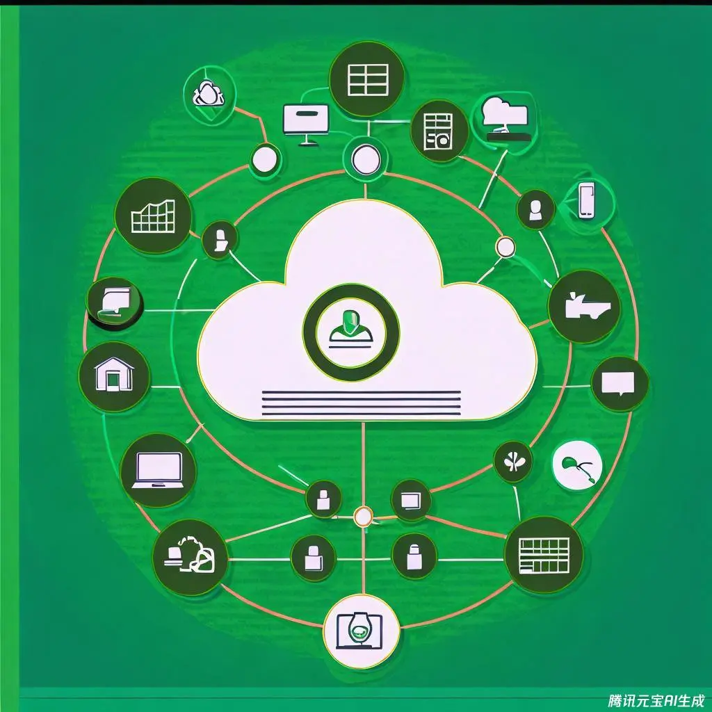 SpringCloud源码：客户端分析（一）- SpringBootApplication注解类加载流程
