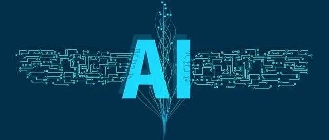 如何基于向量数据库+LLM（大语言模型）打造企业专属Chatbot？