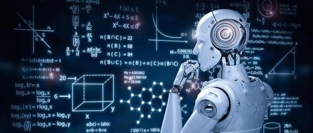 如何让大模型与企业内部工具交互？ReAct框架