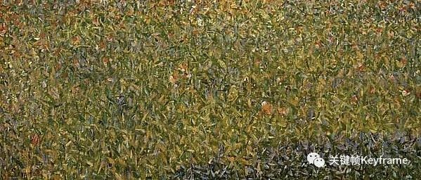浅聊一下 AI 画画