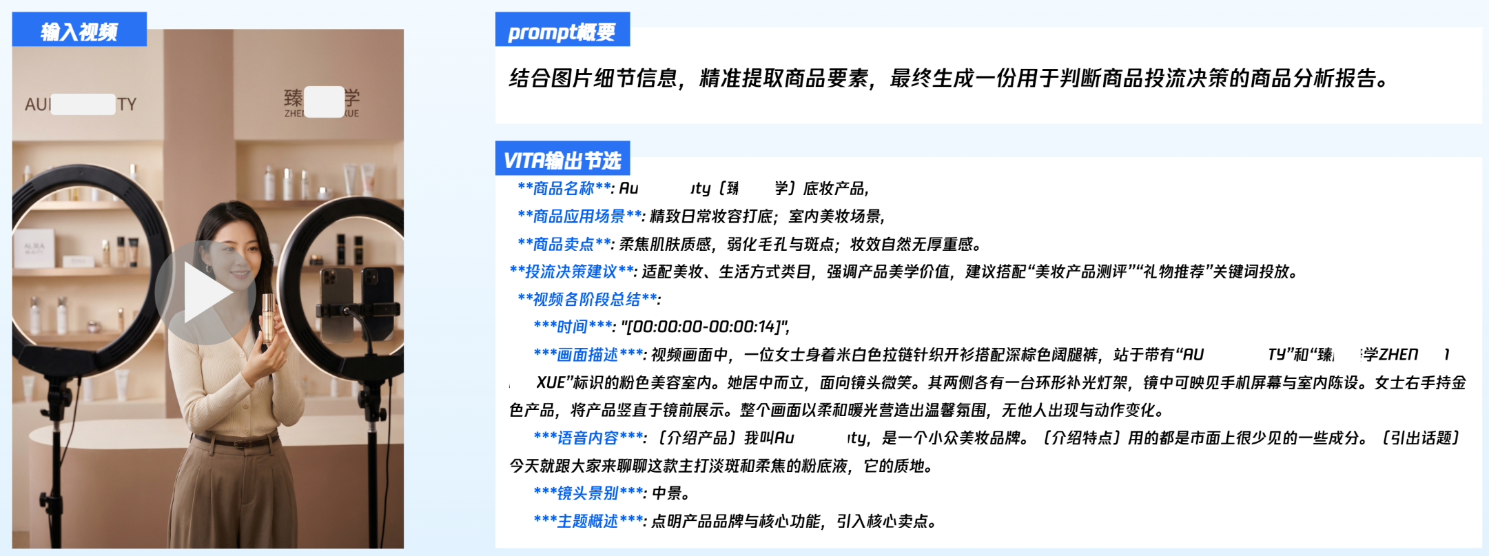 直播电商