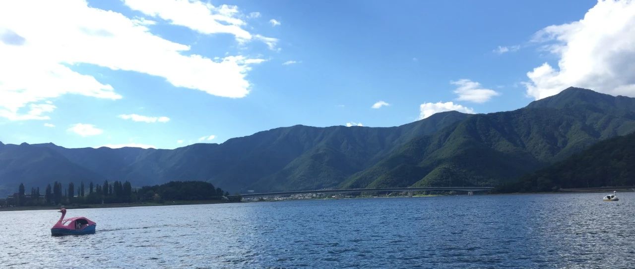 【第33-34题】作业没完成