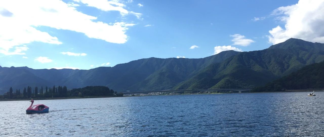 【第47题】 [NOIP2011 普及组] 数字反转