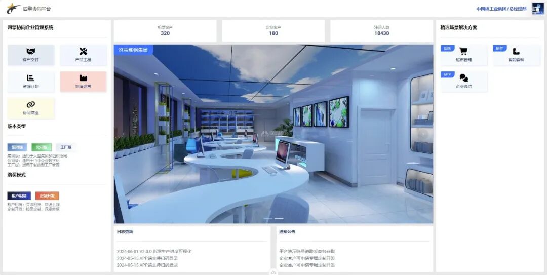 从简单到复杂的AI迭代路径