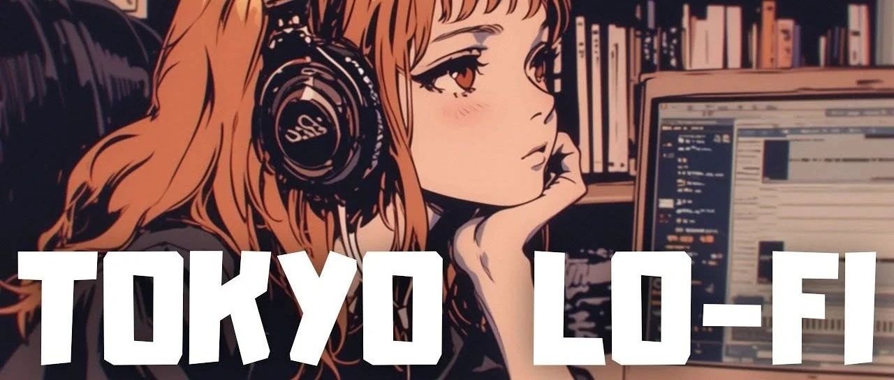 OpenMusic：新手友好！用AI轻松创作、普通GPU+几行代码生成高质量音乐 - 本地安装