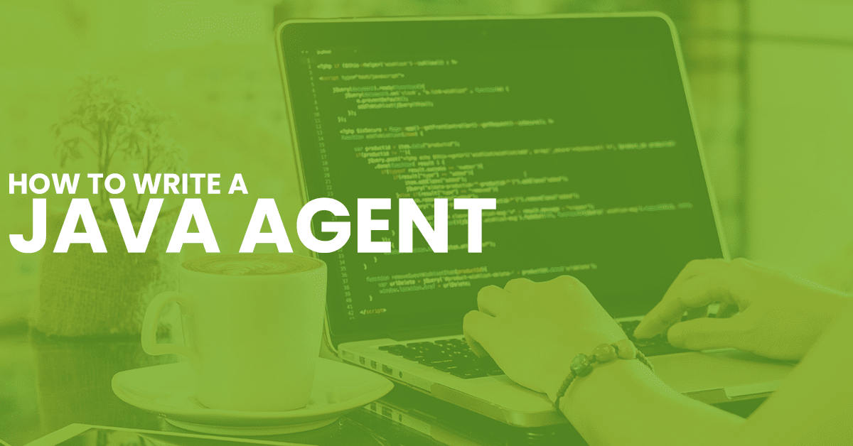 Java Agent（一）、初步认识Instrumentation