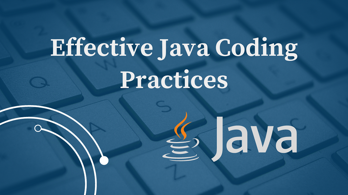 笔记《Effective Java》03（上）：类和接口