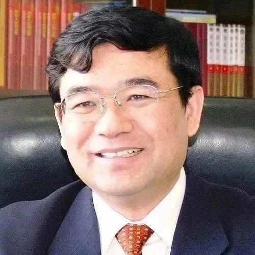 郭雷院士：控制理论发展的历史启示
