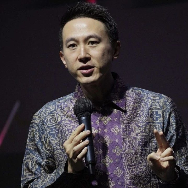 为什么刷短视频上瘾？周受资来解密了