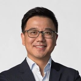 AI for Science，憧憬一个人人都可参与科学发现的未来