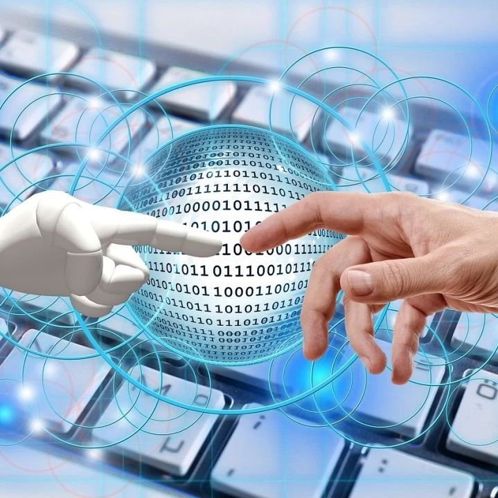 OpenAI的罢免大戏：技术可以“价值对齐”吗？
