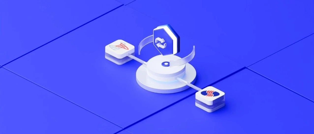 高效数据移动指南 | 如何快速实现数据库 SQL Server 到 Dameng 的数据同步？
