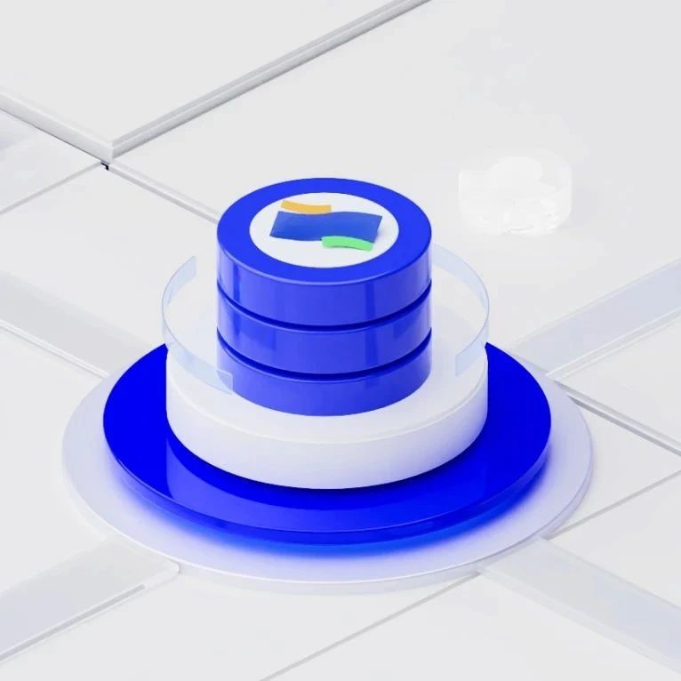 TapData 信创数据源 | 国产信创数据库 OceanBase 数据同步指南，加速国产化进程，推进自主创新建设