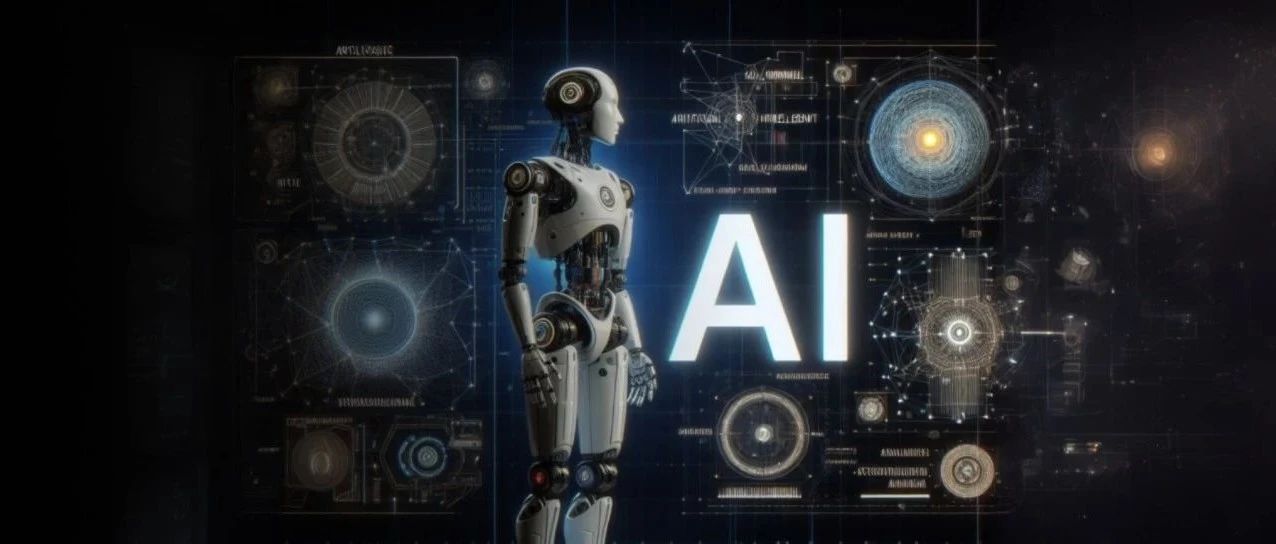 AI 数据观 | 大模型私有化部署落地过程中，那些容易被忽视的“数据集成”难题