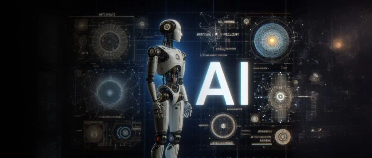 AI 数据观 | TapData Cloud+MongoDB Atlas：大模型与 RAG 技术有机结合，实现实时工单处理智能化