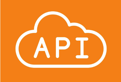 Apipost 和 Apifox：两款热门国产接口管理工具的深度综合分析