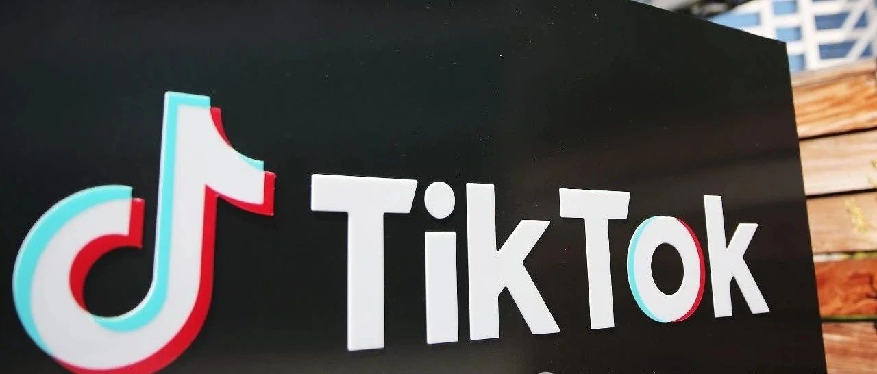 TikTok数据采集技巧，轻松get！
