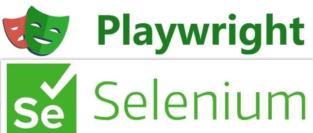 selenium&playwright获取网站Authorization鉴权实现伪装requests请求