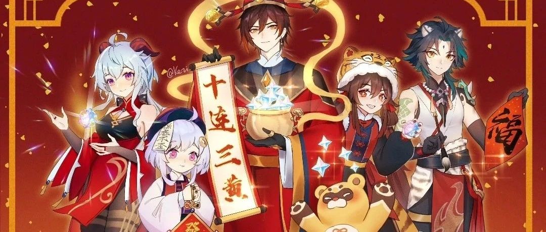 【无矶之谈】聊聊ChatGPT对测试的影响