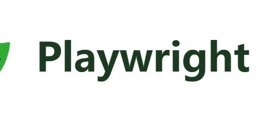 playwright基础教程