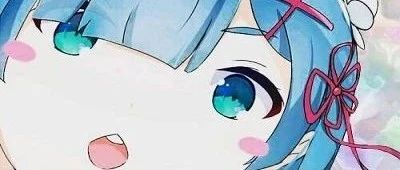 【python自动化】pytest系列（上）
