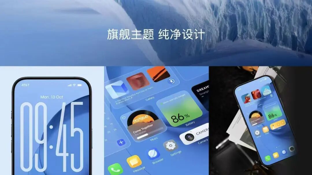 微信图片_2026-03-12_221829_576