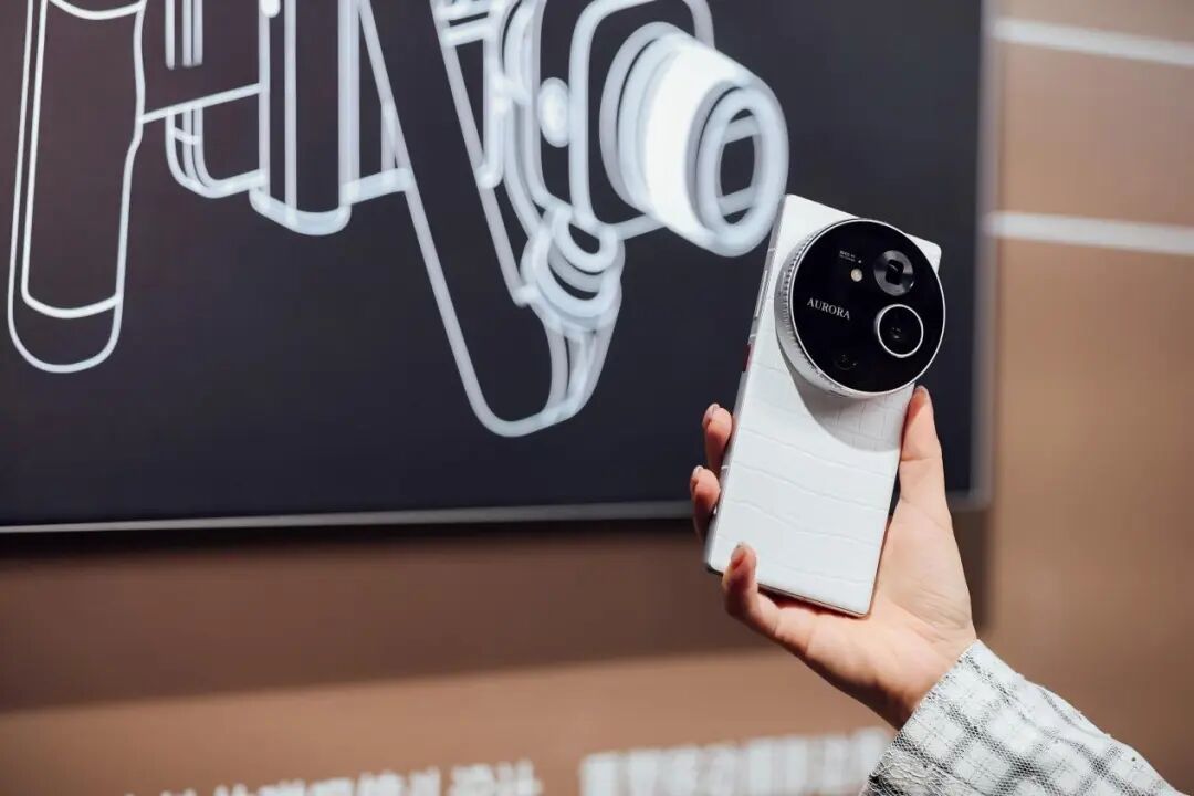 PN4A8974-opq4429678746