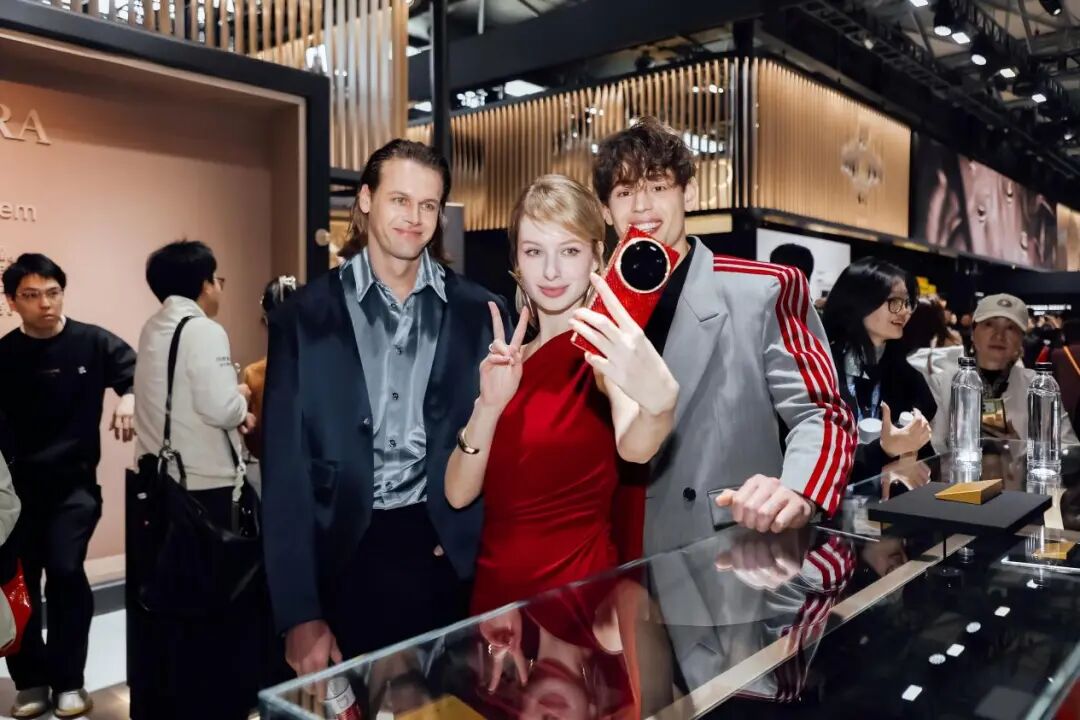 PN4A8024-opq4428470476