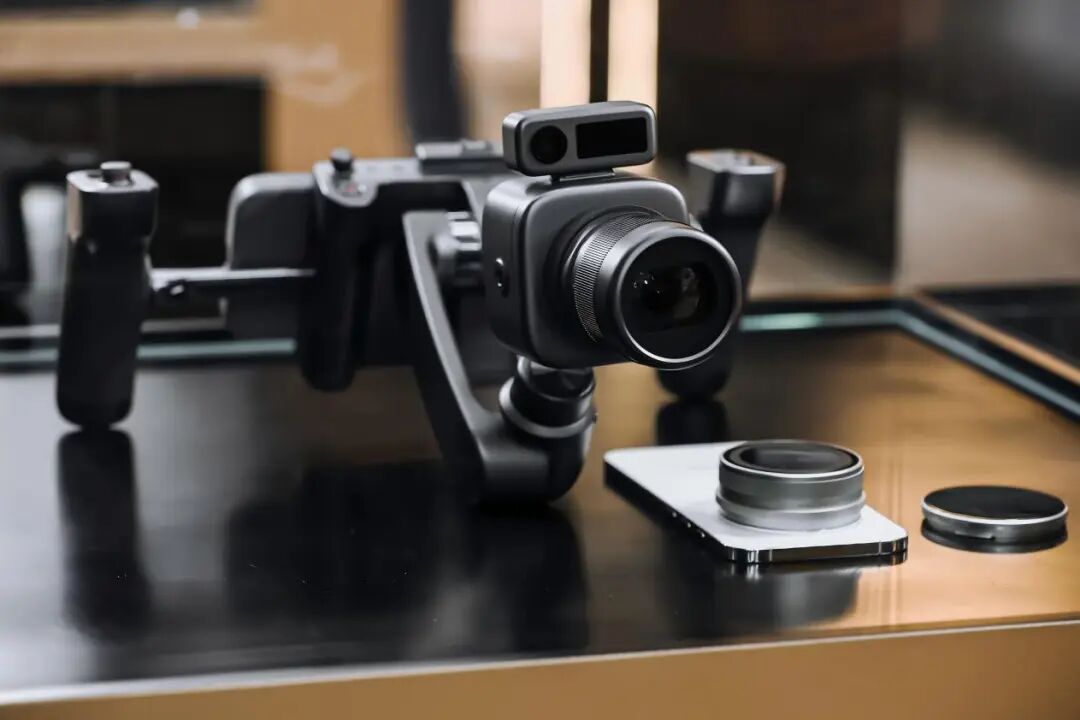 PN4A7016-opq4428019823 (1)