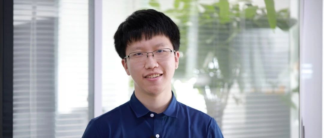 26岁的“天才少年”，带队面壁打通高效大模型之路