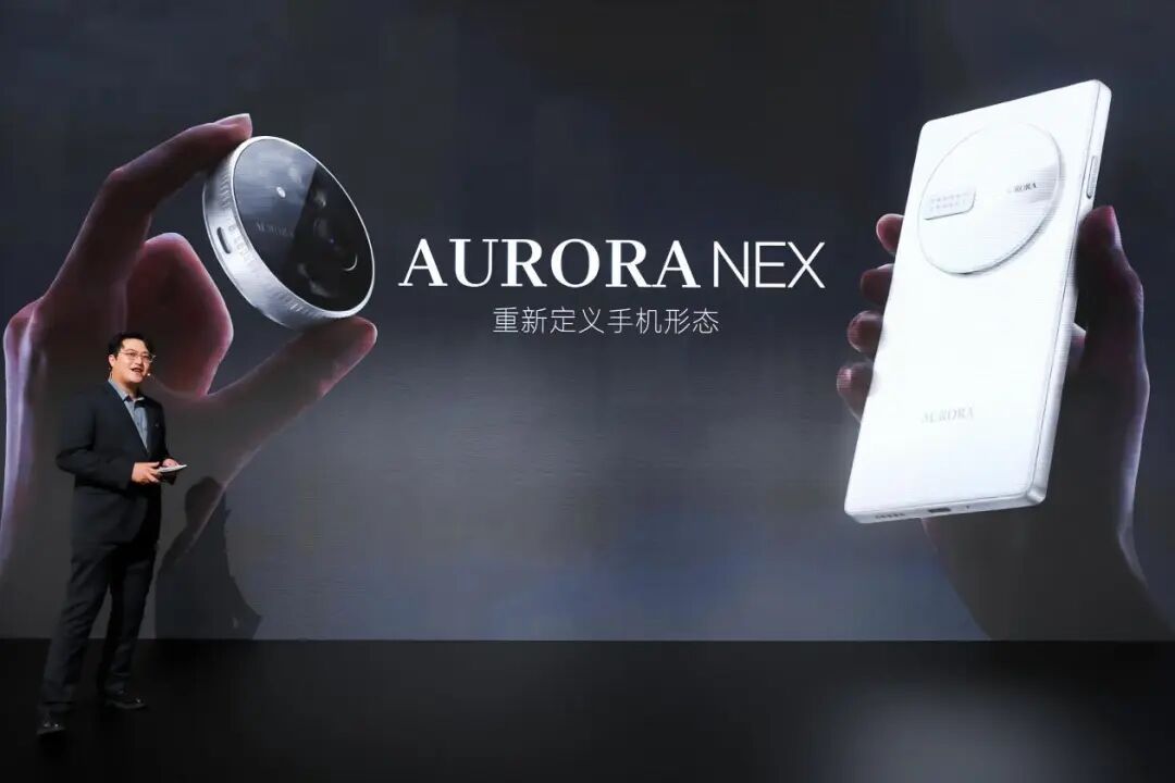 PN4A9232-opq4429824657