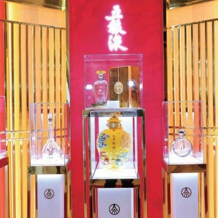 热文回顾｜白酒包材物流自动化升级与模式创新