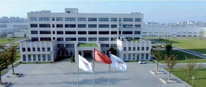 热文回顾｜【案例】吉利汽车的物流数智化转型实践