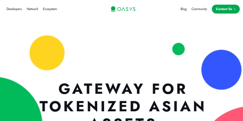 请在此添加图片描述