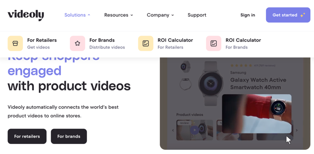 请在此添加图片描述