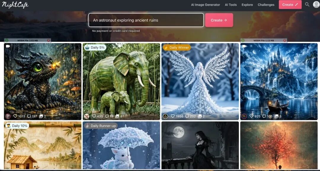 请在此添加图片描述